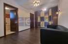INCHIRIERE CASA 5 CAMERE | ZONA PIPERA - 18