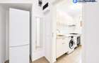 Apartament 2 camere |calea Grivitei | metrou 2' | mobilat | investitie - 2