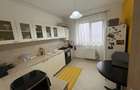 INCHIRIERE- Apartament 2 camere NOU+Loc Parcare- Drumul Taberei/Cartier Brancusi - 1
