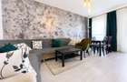 Apartament 2 camere decomandat, 61.74 mp | Loc de parcare inclus - 1