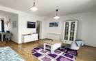 Casa duplex de vanzare in Alba Iulia - 5