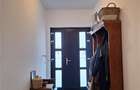 CHISODA - CASA INDIVIDUALA - TOATE UTILITATILE - TEREN 600MP - 2 FRONTURI - ZONA - 8
