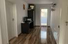 OPORTUNITATE! Duplex modern cu curte generoasa complet mobilat D-Jucu, jud. Cluj - 19