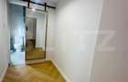 Casǎ finisata modern,  la cheie, vis-a-vis de Spitalul Județean - 19