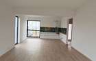 Vila individuala, 3 camere, finisaje moderne, Comuna Berceni - 4