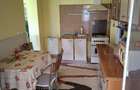 Casă spațioasă în Dej – 4 camere, teren 800 mp, foișor închis, lângă Toroc - 7