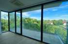 Apartament elegant cu vedere spre Parcul Verdi - Un refugiu urban cu stil - 2