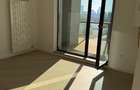 Cortina North 3 camere - 10