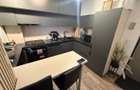 AP. 2 CAMERE- OBOR, REABILITAT, MOBILAT/UTILAT MODERN, COMISION 0%