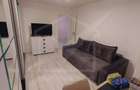 Apartament cu 3 camere renovat decomandat Mănăștur Cluj-Napoca - 13