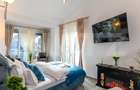 Apartament exclusivist în Predeal–investiție cu randament excelent,90MP - 6