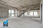 Urban Concept Corbeanca - Imobil P+2 | Comercial - Birouri