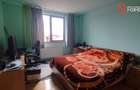 COMISION 0% Casa individuala 7 camere, Sacalaz - Teren 2063 mp - 6