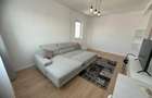 Regie residence Grozavesti superb - 9