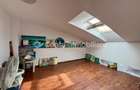 Apartament 3 camere | Manastur - 9