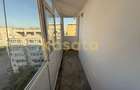 OPORTUNITATE | APARTAMENT 3 CAMERE | IANCULUI | METROU - 7
