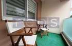 DE INCHIRIAT 2 CAMERE | ROSE RESIDENCE 2  | PARCARE SUBTERANA - 9