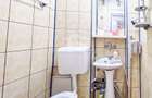 Militari, Apusului, Uverturii - Ghirlandei - Apartament 4 camere - 7