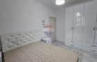 Apartament de închiriat cu 2 camere 58mp, Sfântu Ilie, Suceava - 24