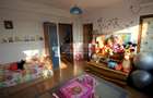 Inchiriere  Vila  P+2 Etaje in Pipera, Voluntari - 49