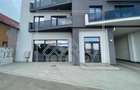 Spatiu comercial in Turnisor - nou - 144 mpu - 8 locuri de parcare - 2
