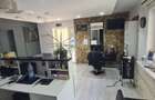 GREENFIELD BANEASA | Studio Parter cu Intrare Separata - 4
