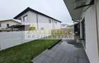 CASA TIP DUPLEX - POPESTI LEORDENI - Gata de mutat - 169.900euro - 23
