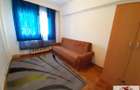 Apartament trei camere de vanzare in Cetate-Alba Iulia - 2