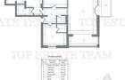 Apartament 4 camere de vanzare in zona Nordului Bucuresti - 8