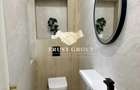 Apartament 4 camere Mihai Eminescu Piata Romana vila interbelica - 6