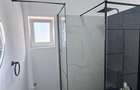 Apartament de LUX 3 camere balcon 2 parcari Cartierul Arhitectilor - 7