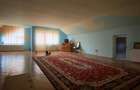 Casa P+1+M, zona Bere, Pitesti - idealimob.ro - 11