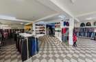 Spatiu comercial , 145 mp zona Cetate -Mercur - 4