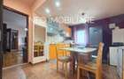 2 Camere - Aradului - Iulius Mall - 102.000 Euro - 1