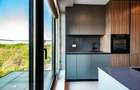Barbu Vacarescu | Apartament 3 camere | A4.4 | One Verdi Park | Comision 0 - 7