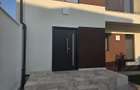 Vilă de Lux P+1 în Tunari –5 Camere, Finisaje Premium - 16