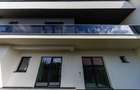 COMISION 0% | Casa Premium in Dumbravita - 17