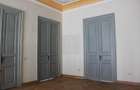 Vila istorica de vanzare in zona *Unirii* | 21 camere | curte, garaj - 33