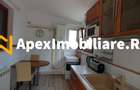 Apartament 2 camere de inchiriat Parcul Carol București | ApexImobiliare.ro - 7