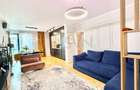 REA1028857 APARTAMENT SUPERB l MOBILAT l UTILAT l AVIATIEI l ATLAS RESIDENCE - 2