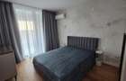 2 camere | prima inchiriere | | parcare subterana | One Cotroceni - 6