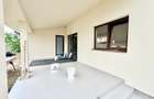 Duplex 3 camere cu toate utilitatile - Zona Valery - Mosnita - 3