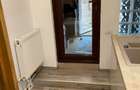 Tomis II, casa la sol, constructie 1995, renovata, curte amenajata - 9
