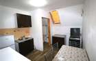 Apartament 2 camere , centrala proprie , zona Simion Barnutiu - 5