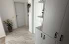 Apartament 2 camere, decomandat, loc. Lisaura