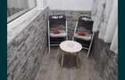 Apartament Decomandat la Cheie – Tomis Nord (Cireșica), vizavi de Parcul Tăbăcăr - 5