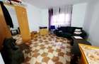 Casa P+M, situata in Balesti-Tamasesti de Jos - 6