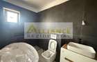 Casa individuala P+1E || 5 camere 2 bai + dressing || teren 275mp - 2