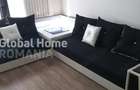 Apartament 2 camere | Soseaua Chitilei |  Vis-a-vis de Carrefour Colosseum | - 4