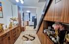 Apartament la casă cu curte privată - Velenta - 4